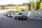Mini John Cooper Works Countryman 2020 года (WW)